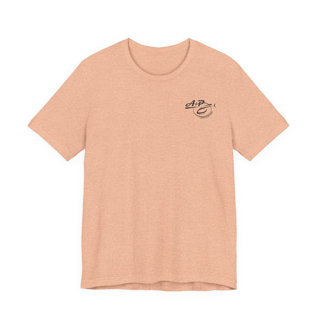 Do You Even Lift Bro Graphic Tee