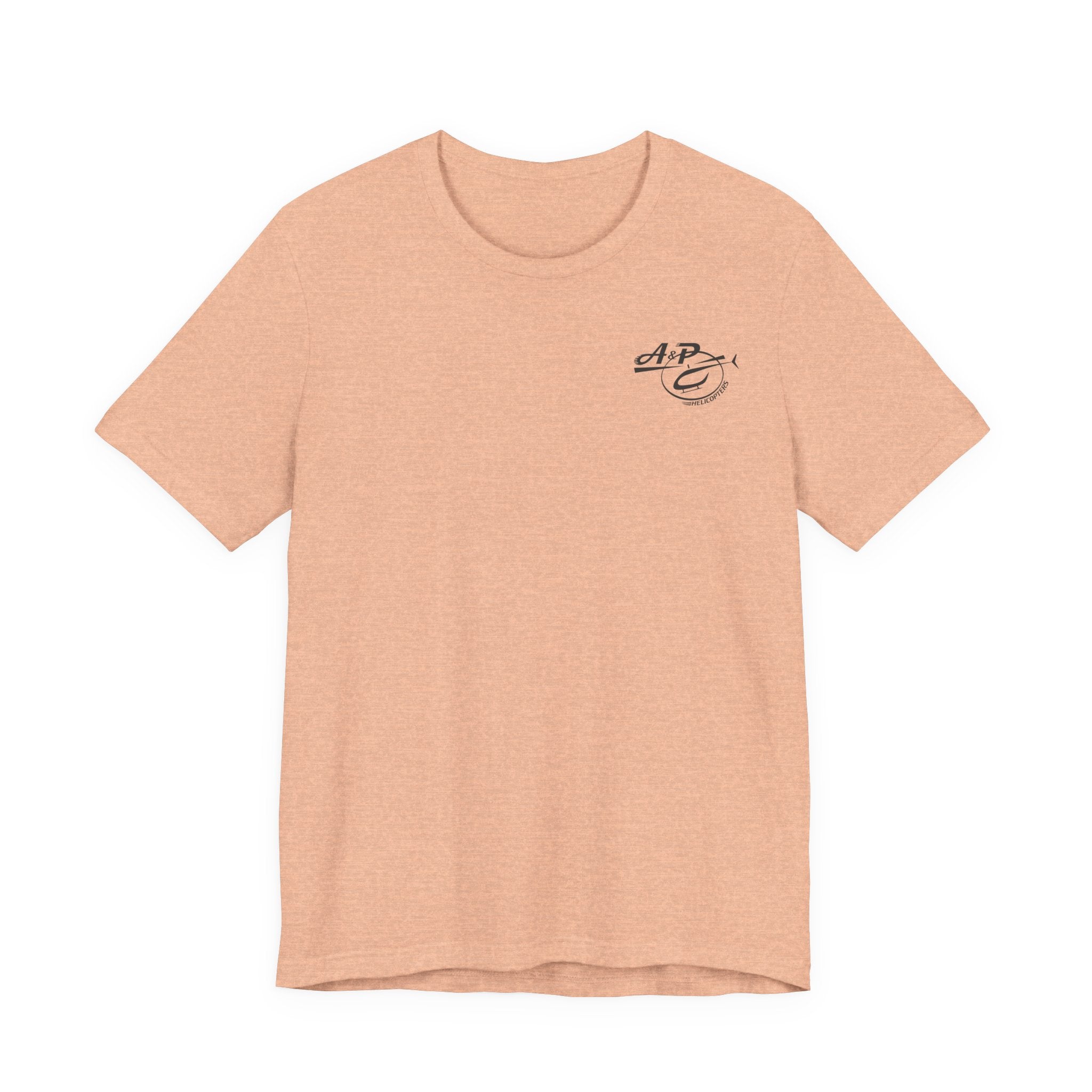 Do You Even Lift Bro Graphic Tee