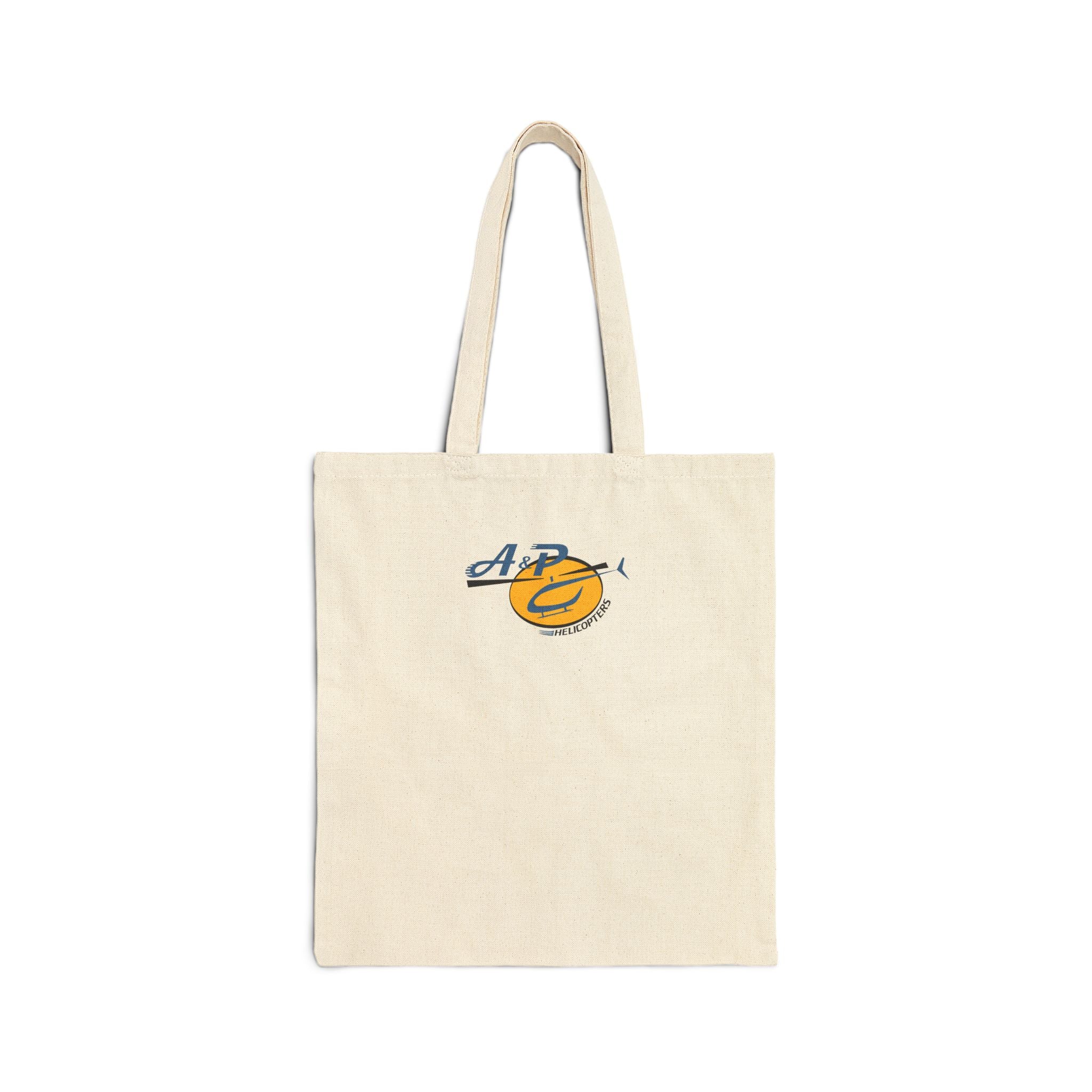 Do You Even Lift Cotton Canvas Tote Bag