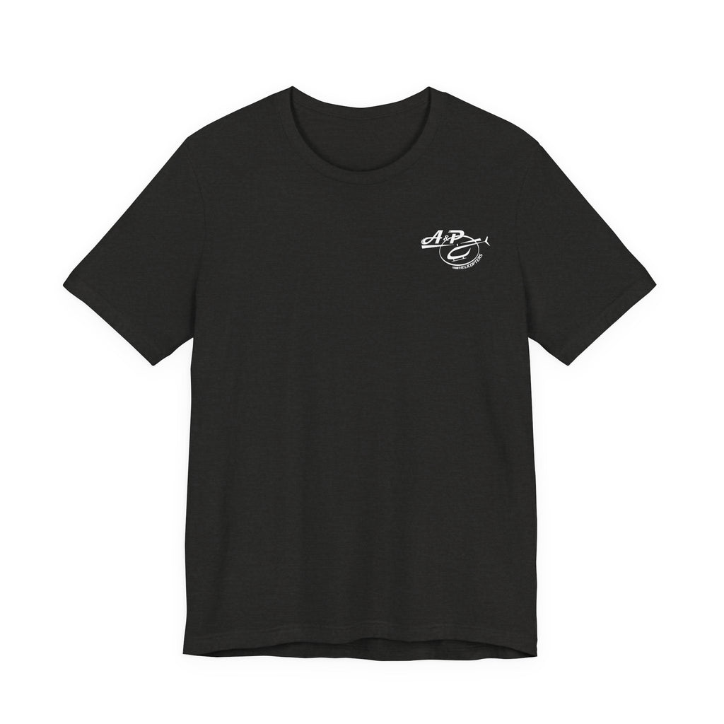 Do You Even Lift Bro Graphic Tee
