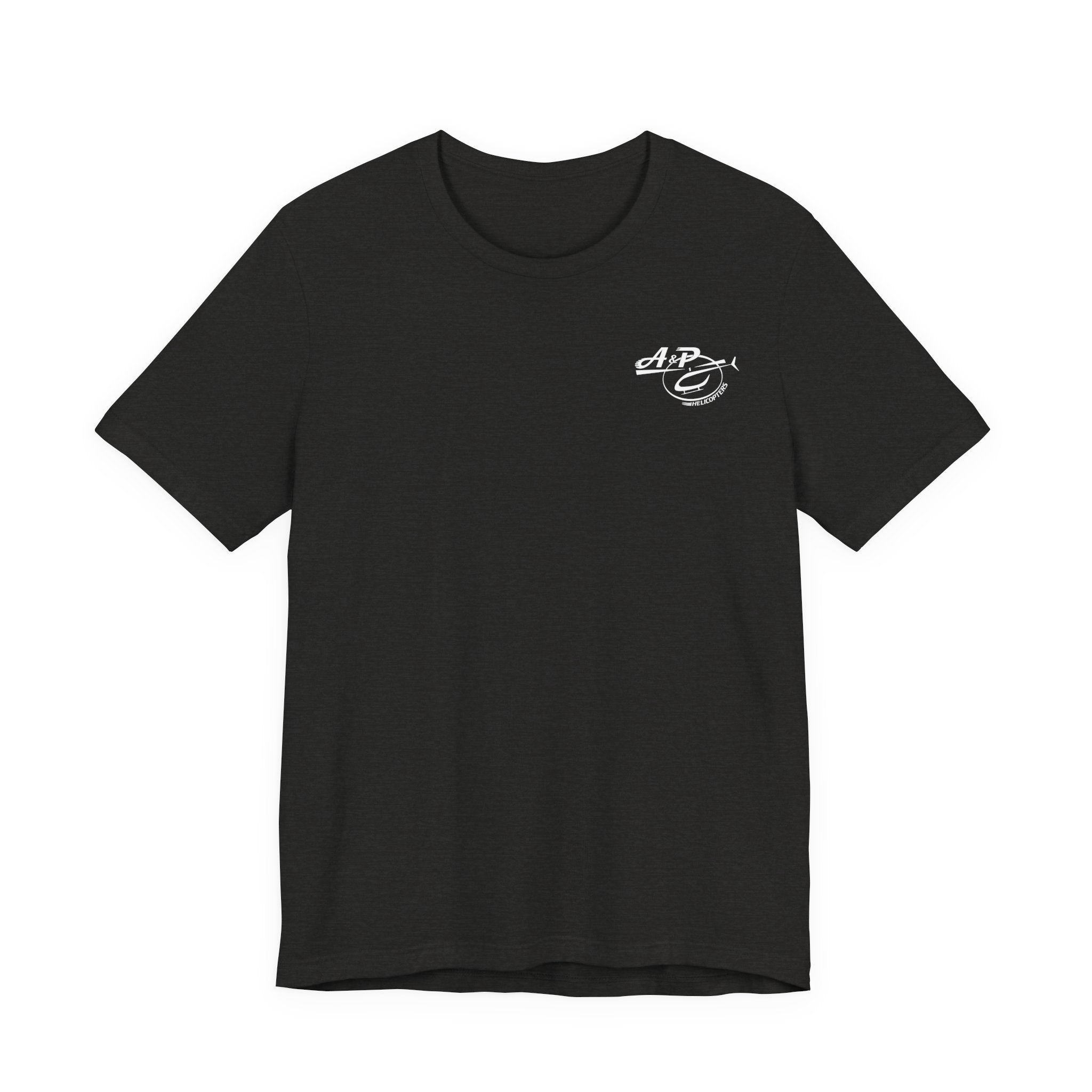 Do You Even Lift Bro Graphic Tee
