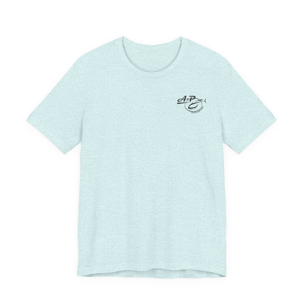 Do You Even Lift Bro Graphic Tee