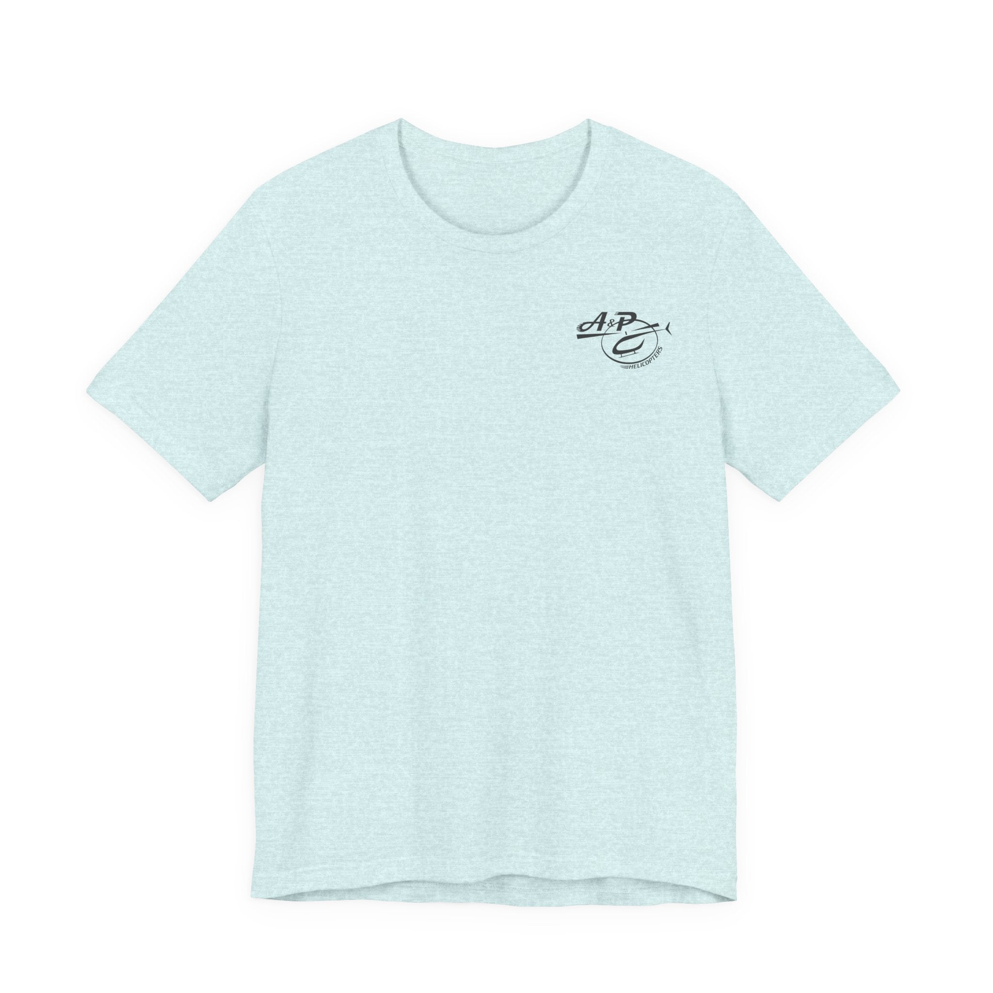 Do You Even Lift Bro Graphic Tee