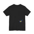 Heli-Chick Graphic Tee