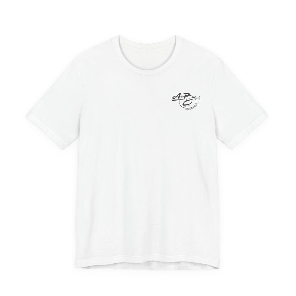 Do You Even Lift Bro Graphic Tee