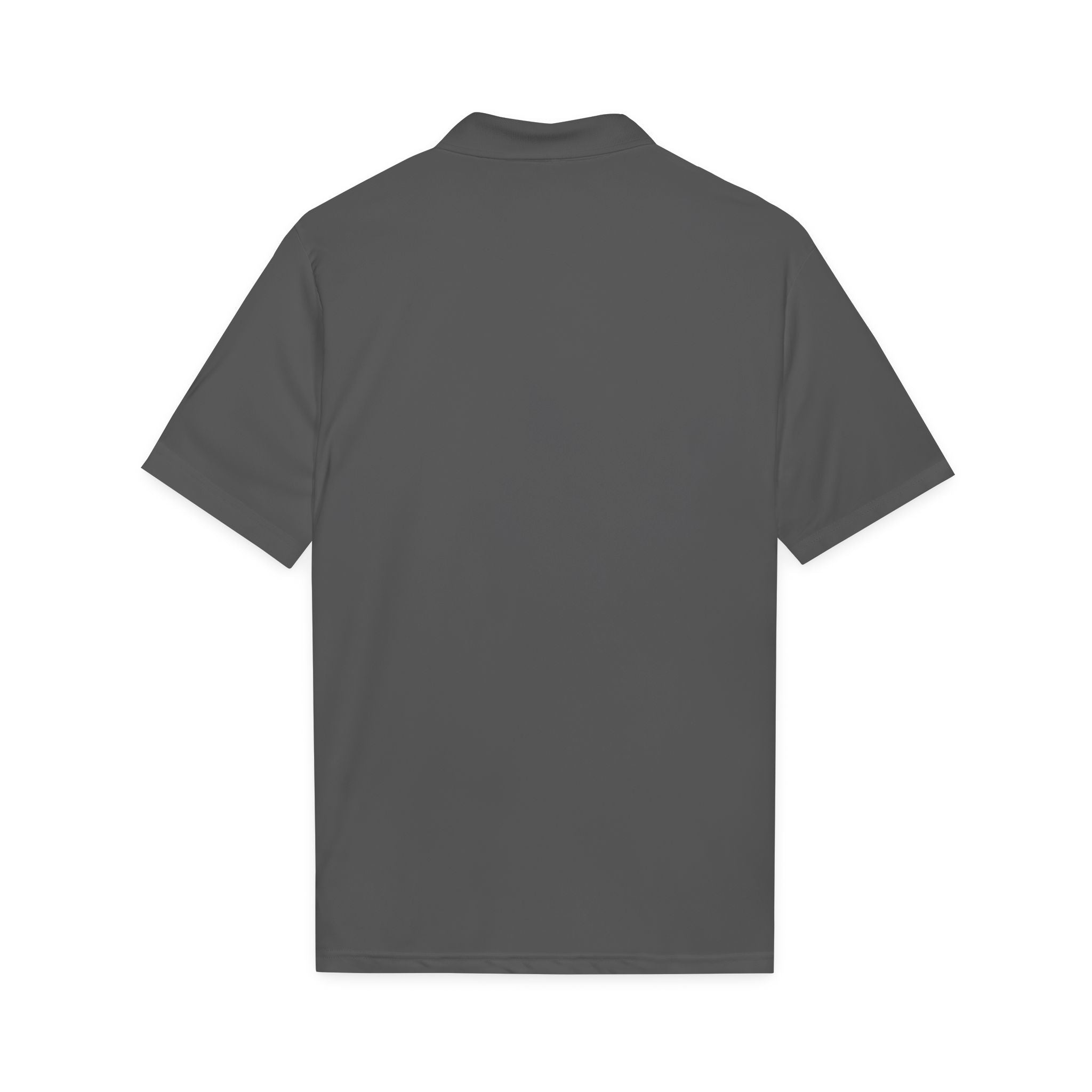 Women's Embroidered Logo (Full Color) Sport Polo