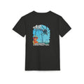 Classic - General Construction Graphic Tee