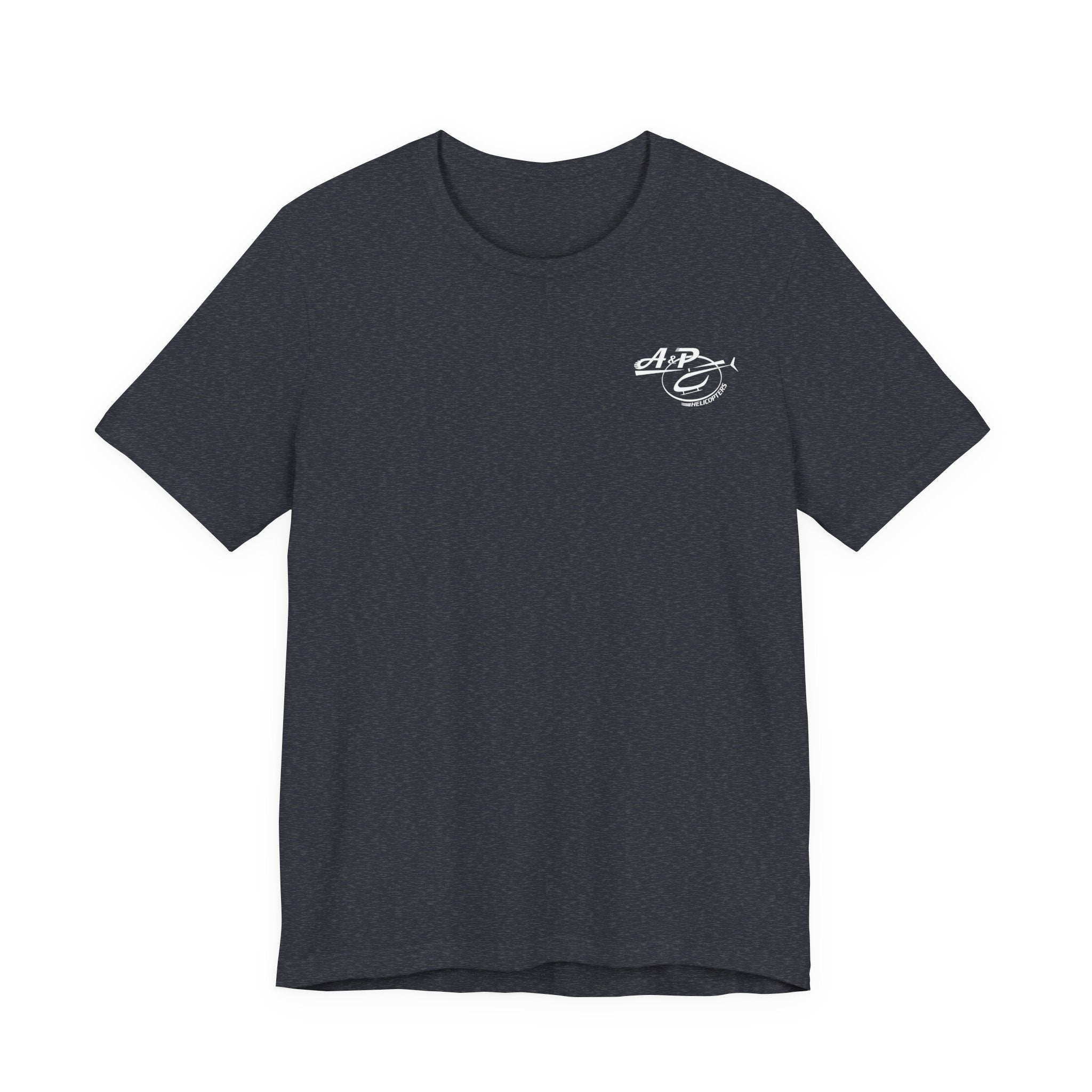 Do You Even Lift Bro Graphic Tee