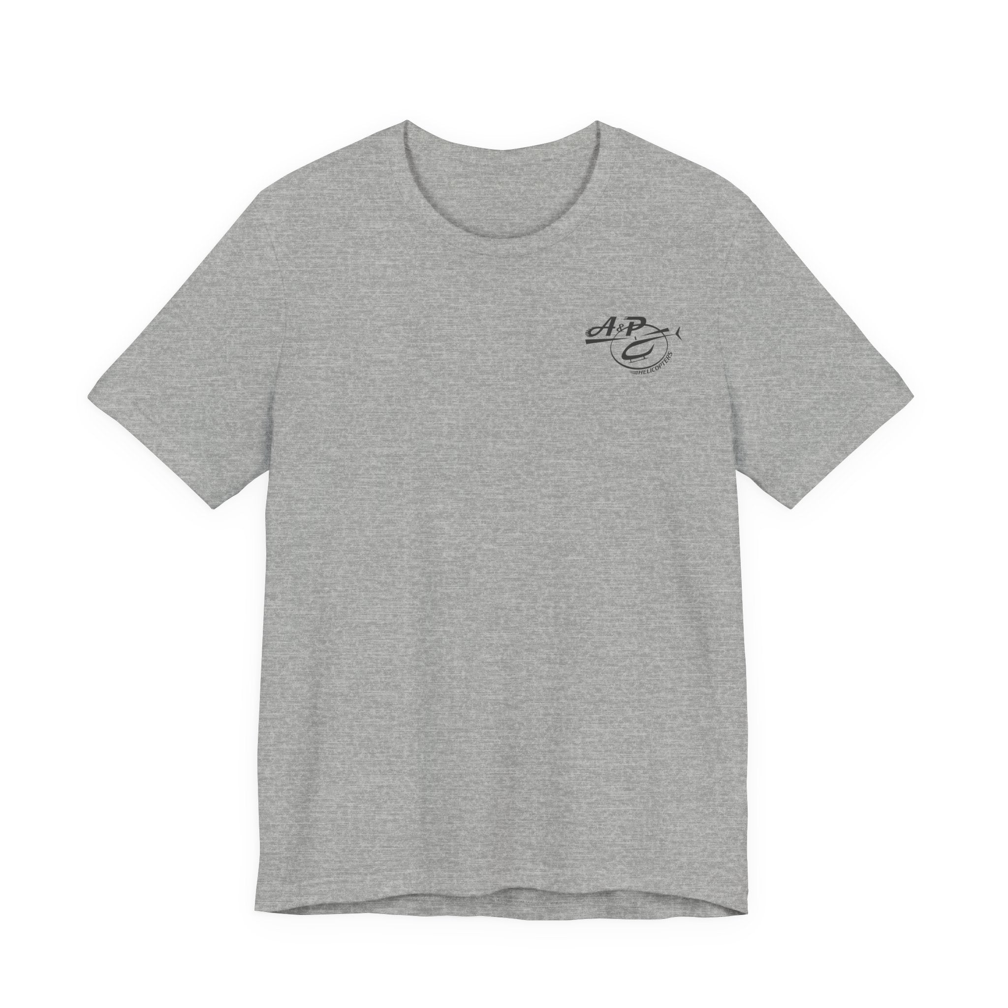 Do You Even Lift Bro Graphic Tee
