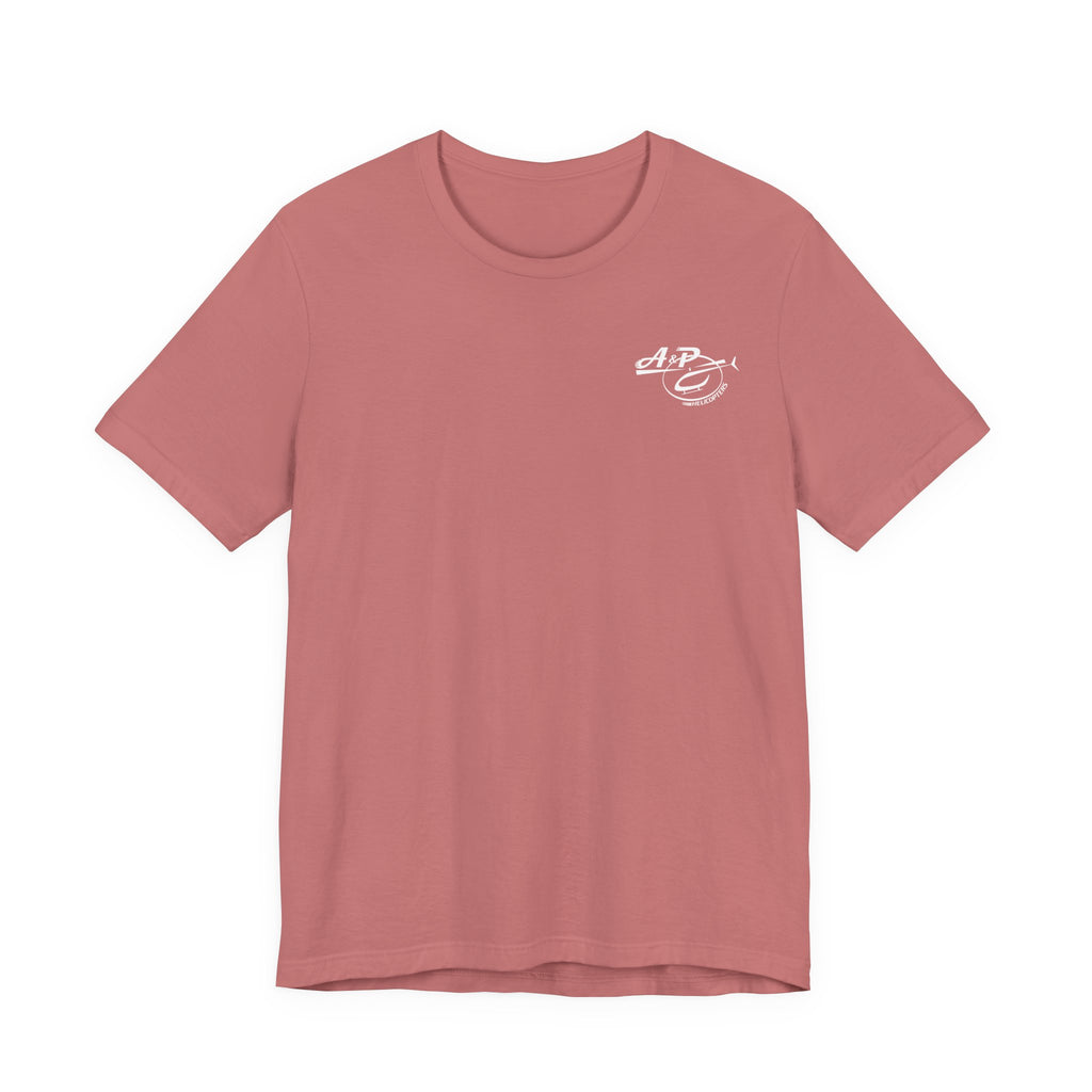Do You Even Lift Bro Graphic Tee