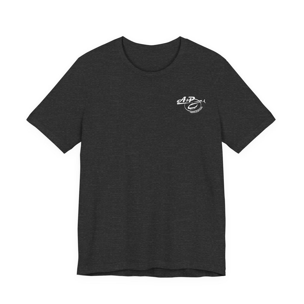 Do You Even Lift Bro Graphic Tee