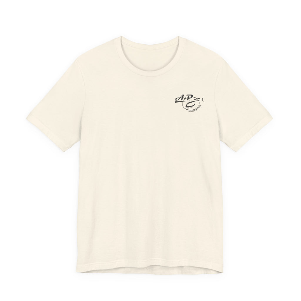 Do You Even Lift Bro Graphic Tee