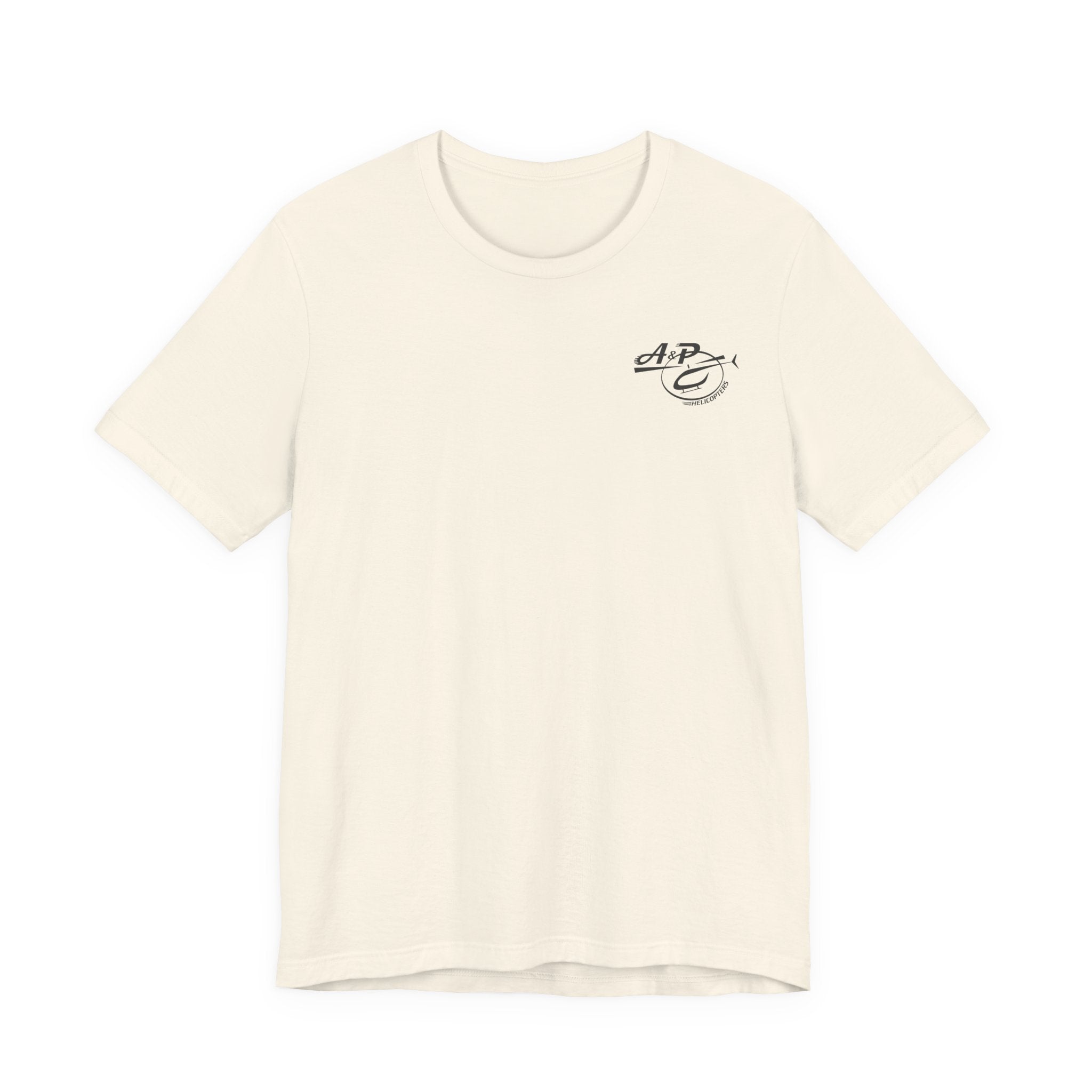 Do You Even Lift Bro Graphic Tee