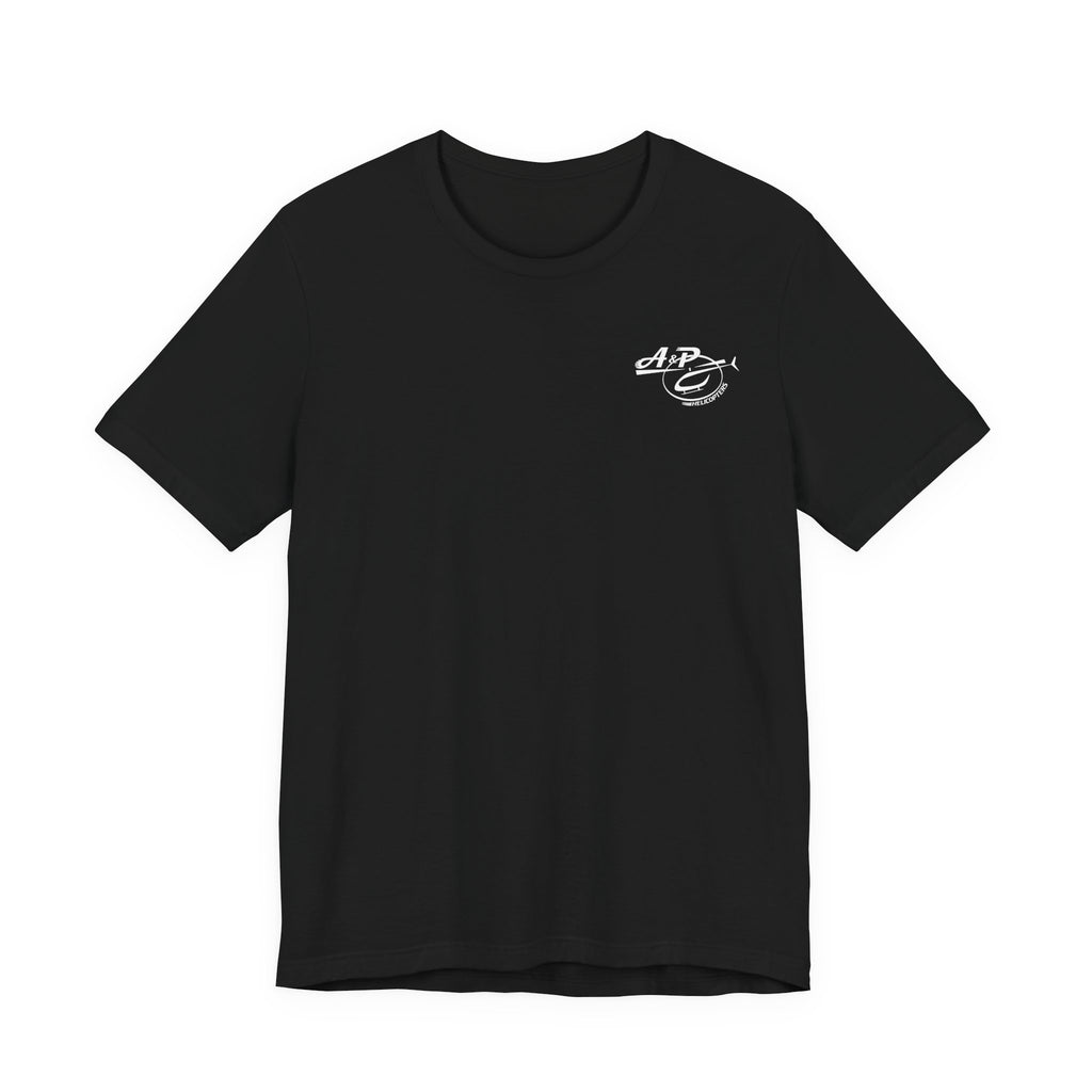 Do You Even Lift Bro Graphic Tee