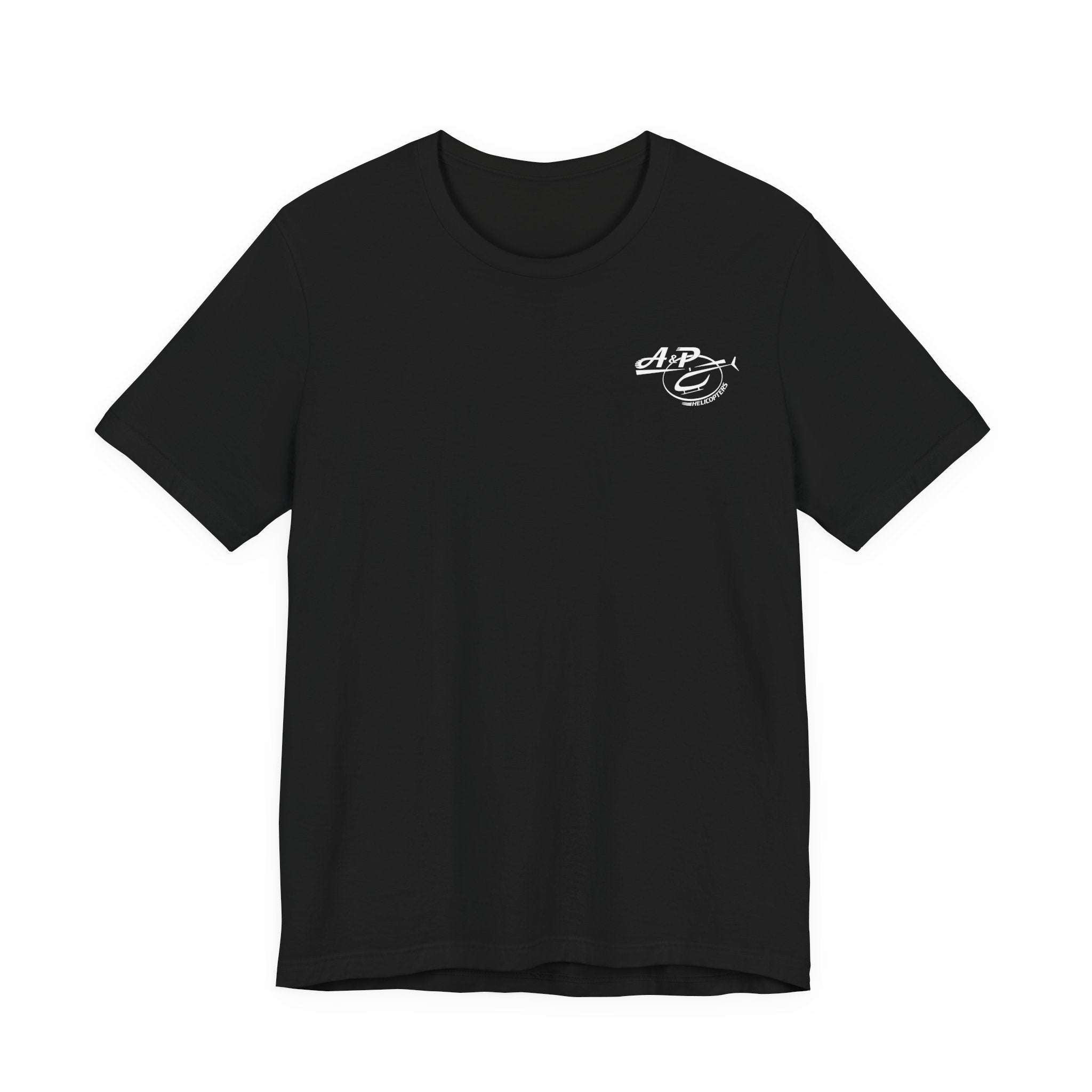 Do You Even Lift Bro Graphic Tee
