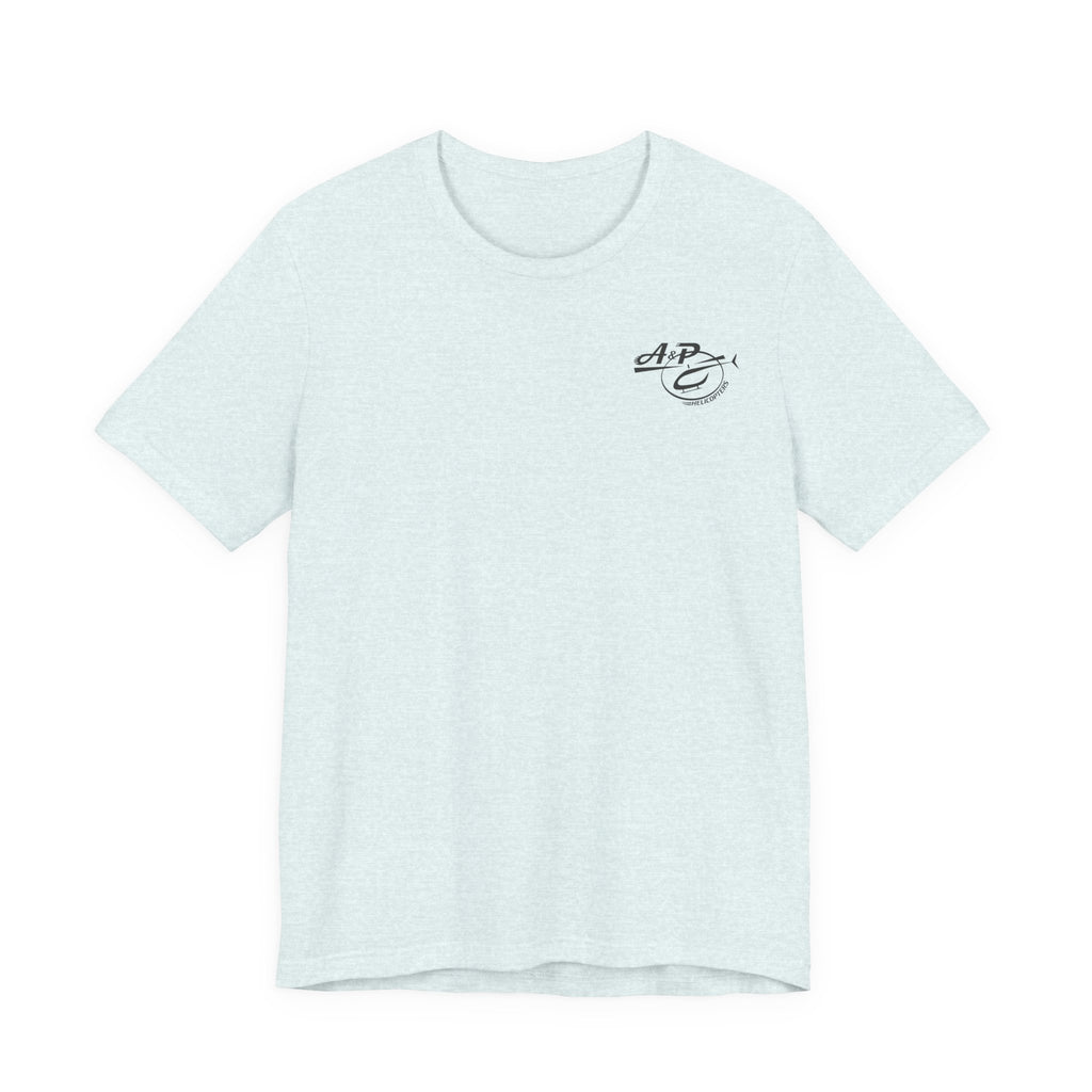 Do You Even Lift Bro Graphic Tee