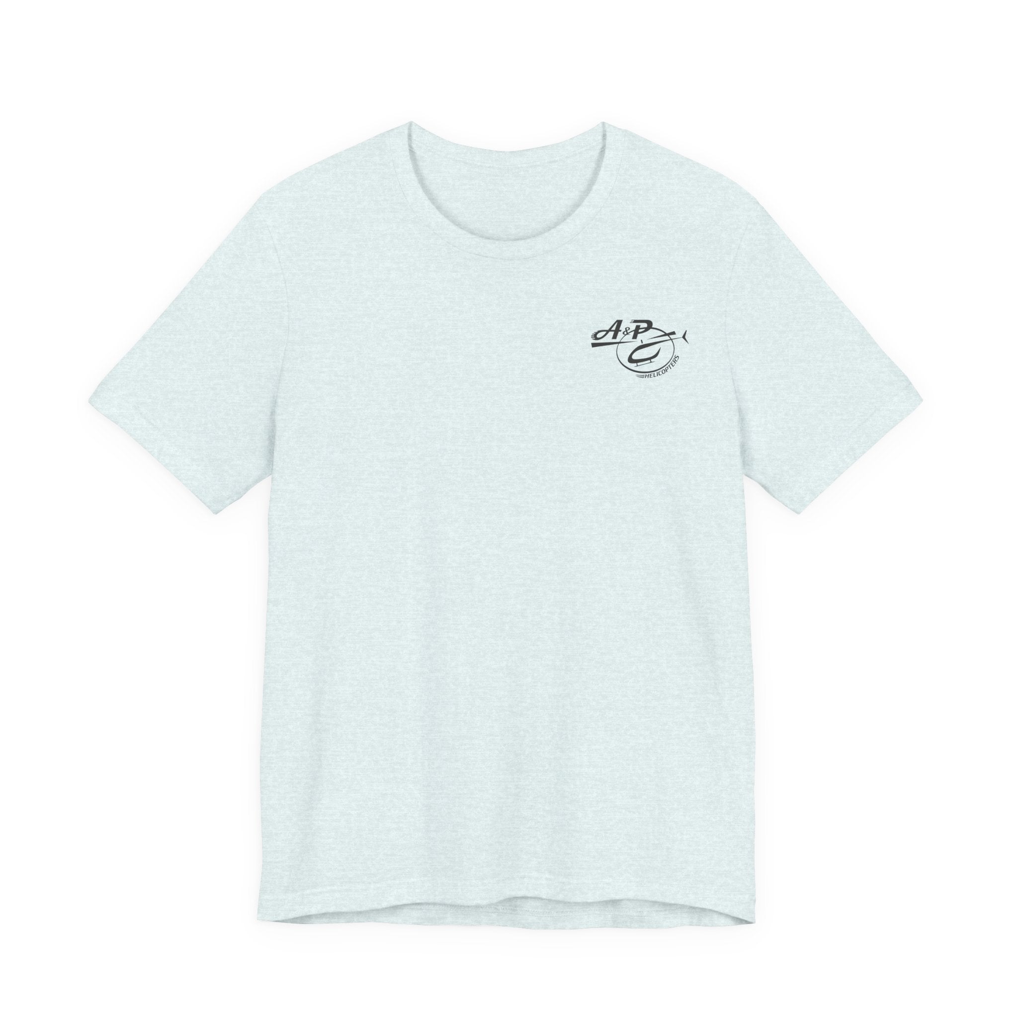 Do You Even Lift Bro Graphic Tee