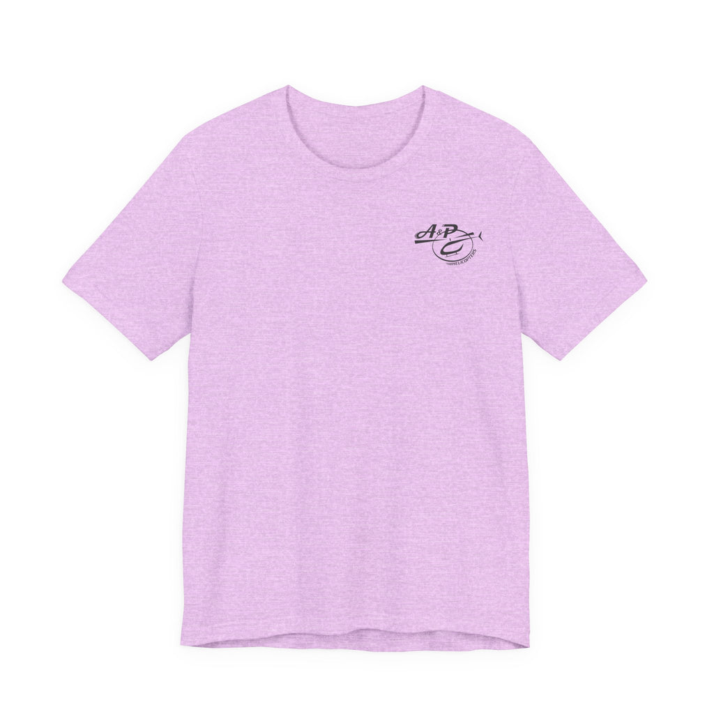 Do You Even Lift Bro Graphic Tee