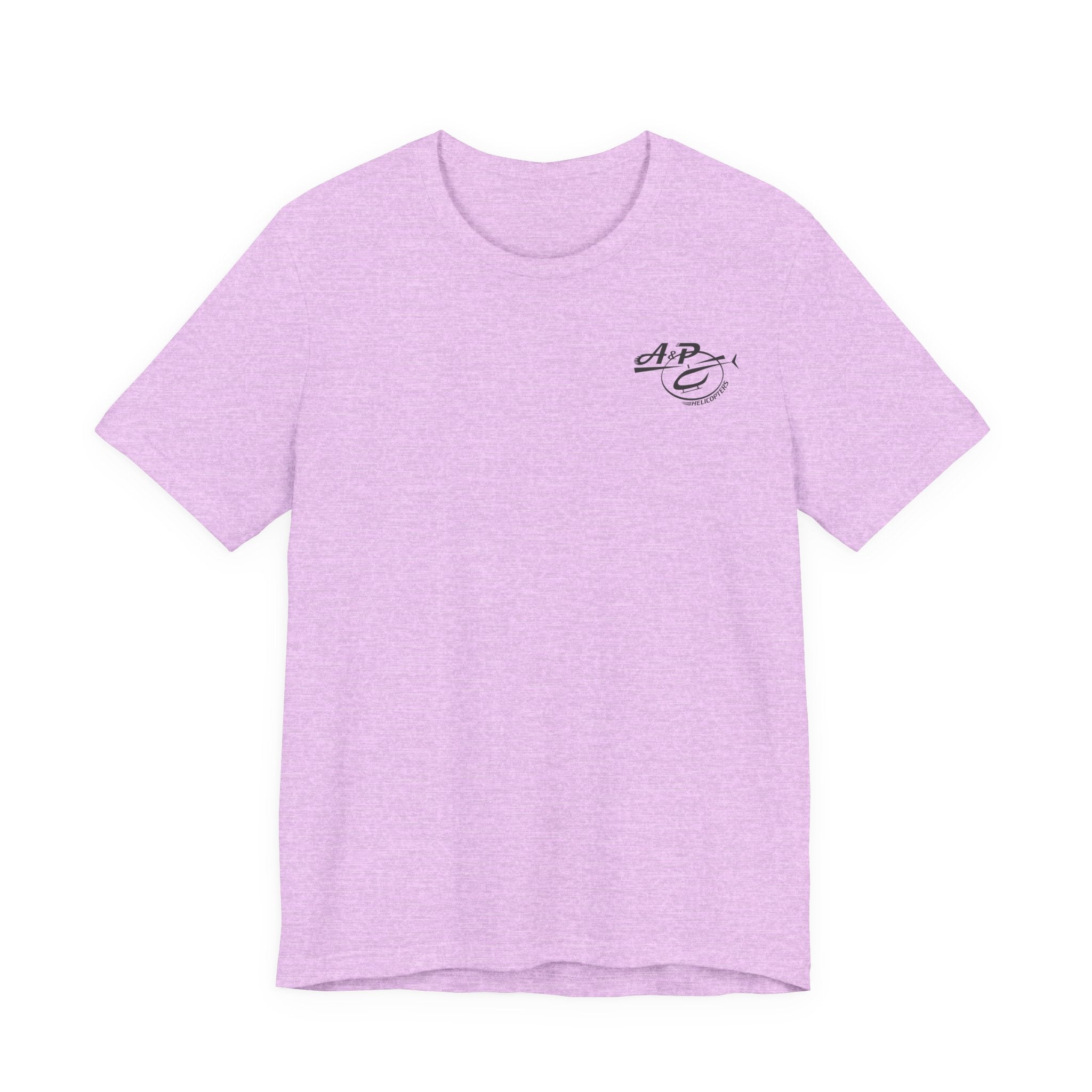 Do You Even Lift Bro Graphic Tee