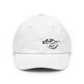 A&P Logo Embroidered "Dad Hat"