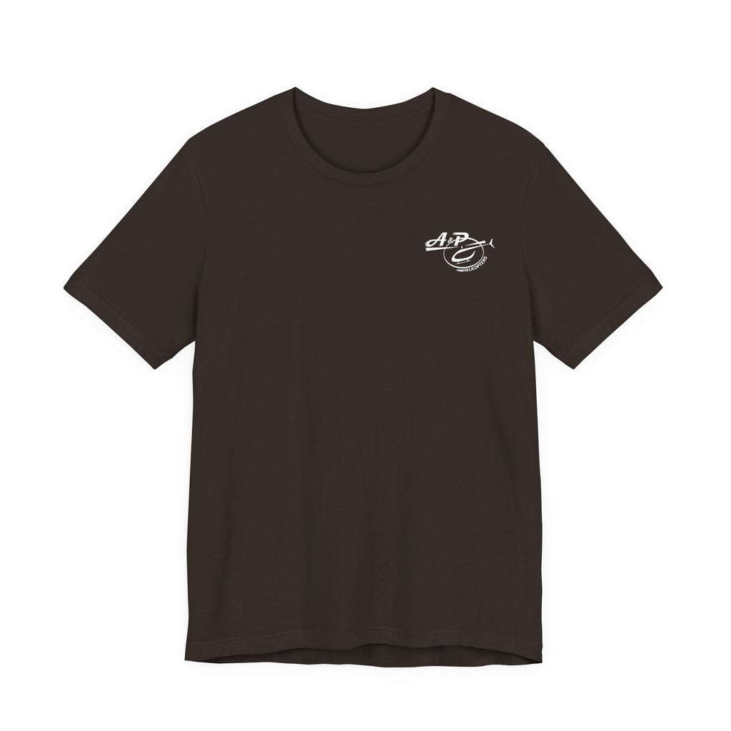 Do You Even Lift Bro Graphic Tee