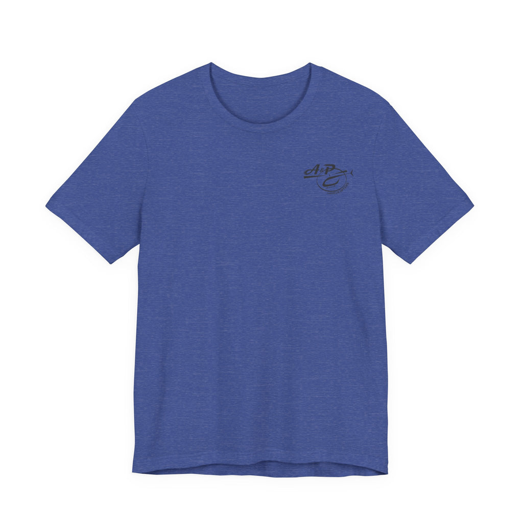 Do You Even Lift Bro Graphic Tee