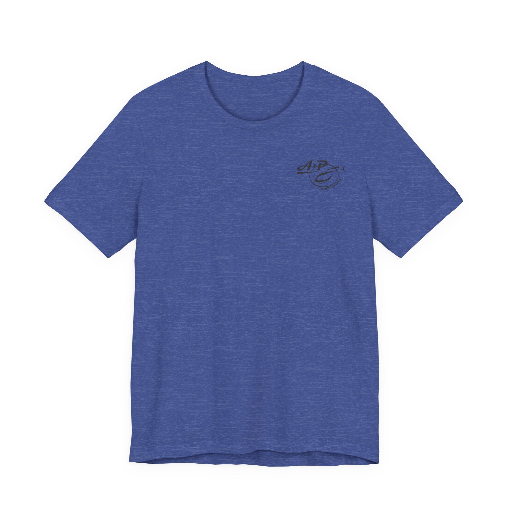Do You Even Lift Bro Graphic Tee